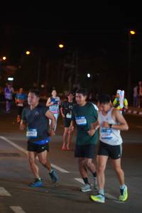 BIB: 
                            <button type="button" onclick="openModal(24190101)" class="btn btn-primary btn-sm float-right btn-popup" data-toggle="modal" data-target=".modal-high-quality">
                        <i class="fas fa-shopping-cart"></i> Add to Cart
                    </button>
                                            <button type="button" onclick="isThisMe(24190101, true)" class="btn btn-success btn-sm float-right btn-popup btn-isme hidden" data-toggle="tooltip" data-placement="bottom" title="นี่คือรูปของคุณใช่ไหม คลิกที่นี่เพื่อเอาเข้าอัลบั้ม">
                        <i class="fas fa-plus"></i> Add to album
                    </button>
                    <button type="button" onclick="isThisMe(24190101, false)" class="btn btn-warning btn-sm float-right btn-popup btn-isnotme hidden">
                        <i class="fas fa-ban"></i> Remove from album
                    </button>